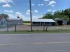 16535 W Burchett Rd photo